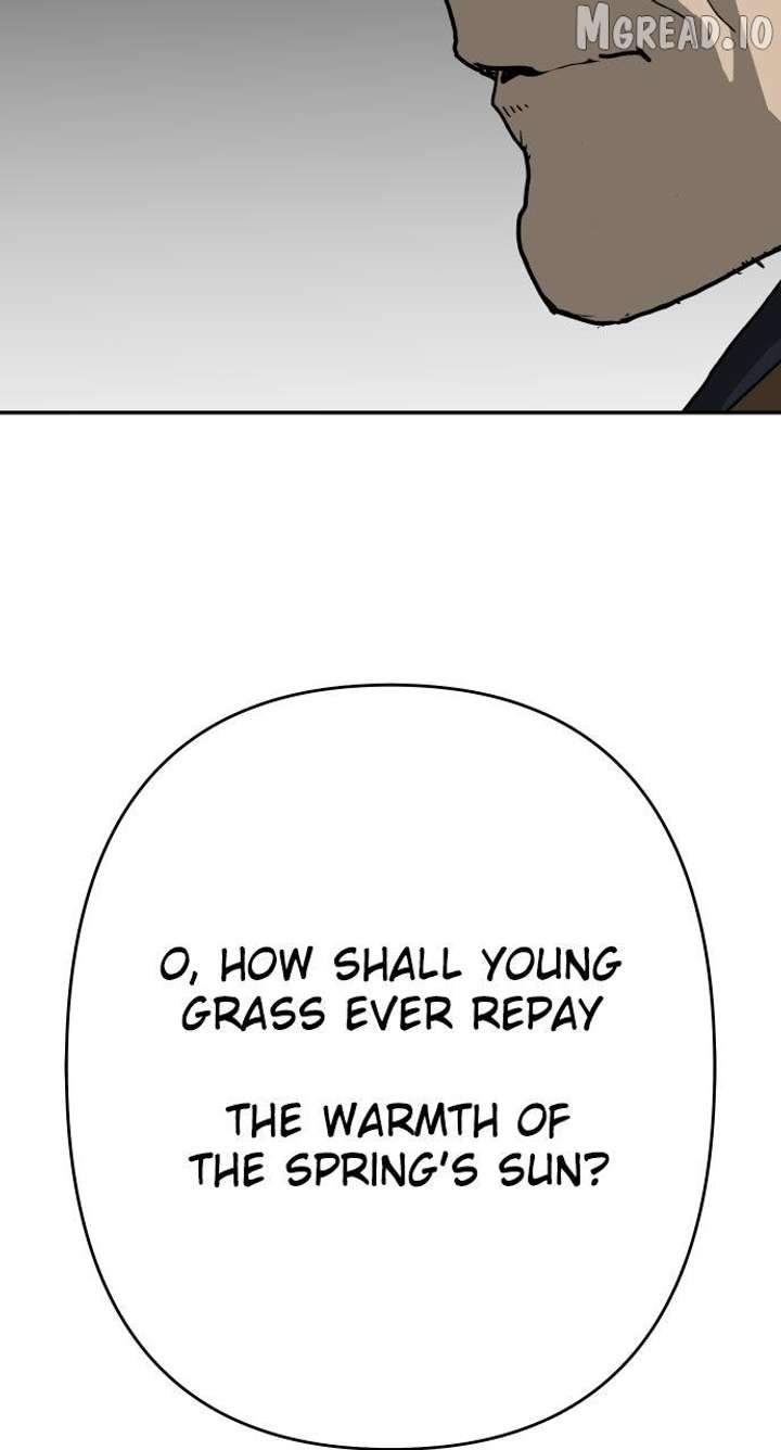 ch 42 23