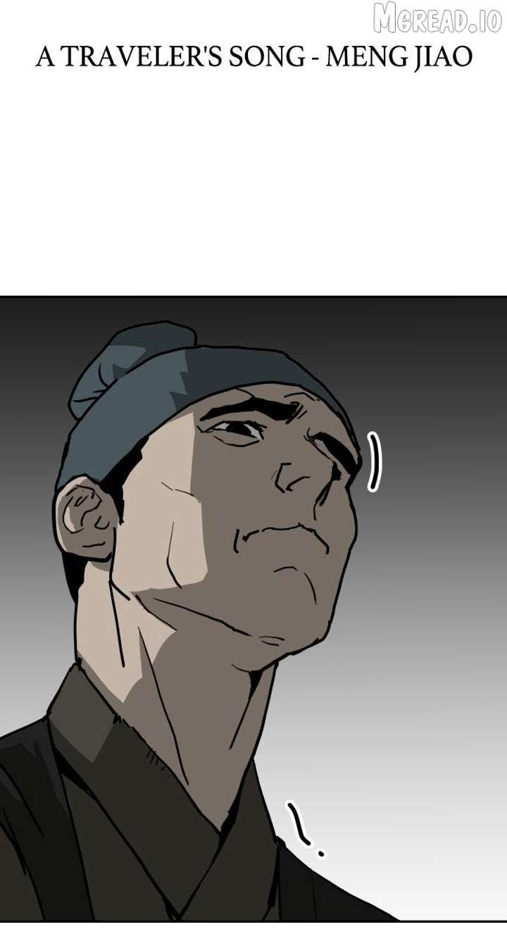 ch 42 25