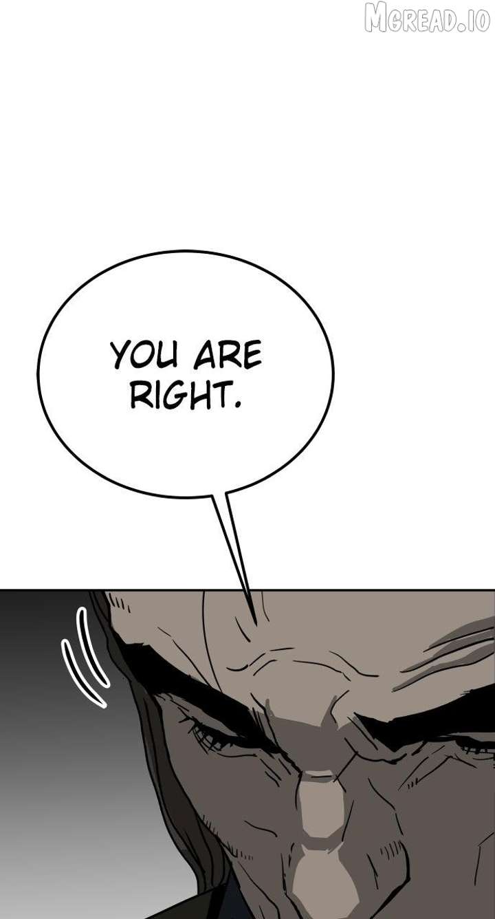 ch 42 26