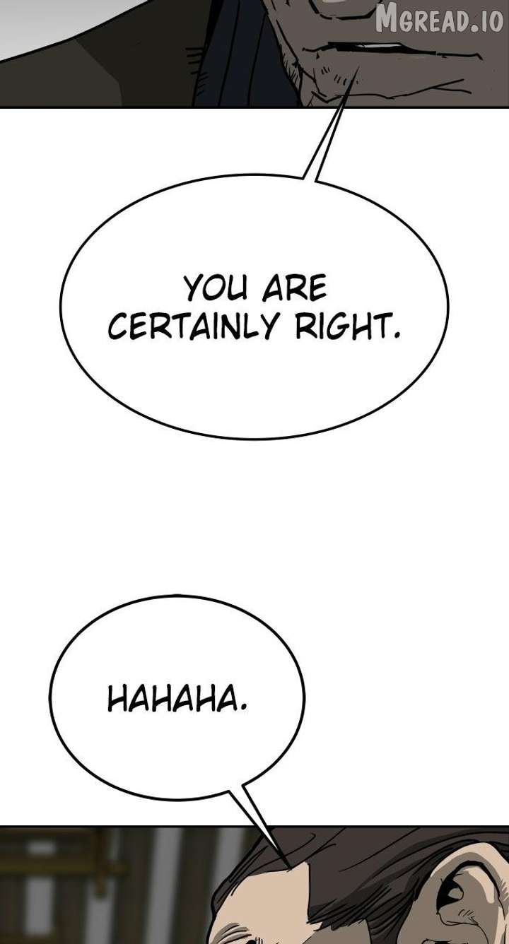 ch 42 27