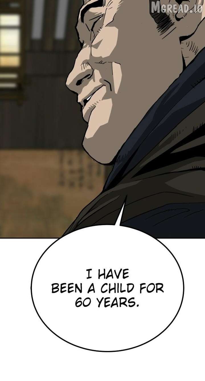 ch 42 28