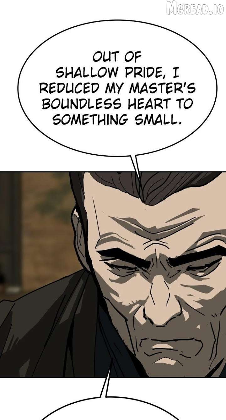 ch 42 29