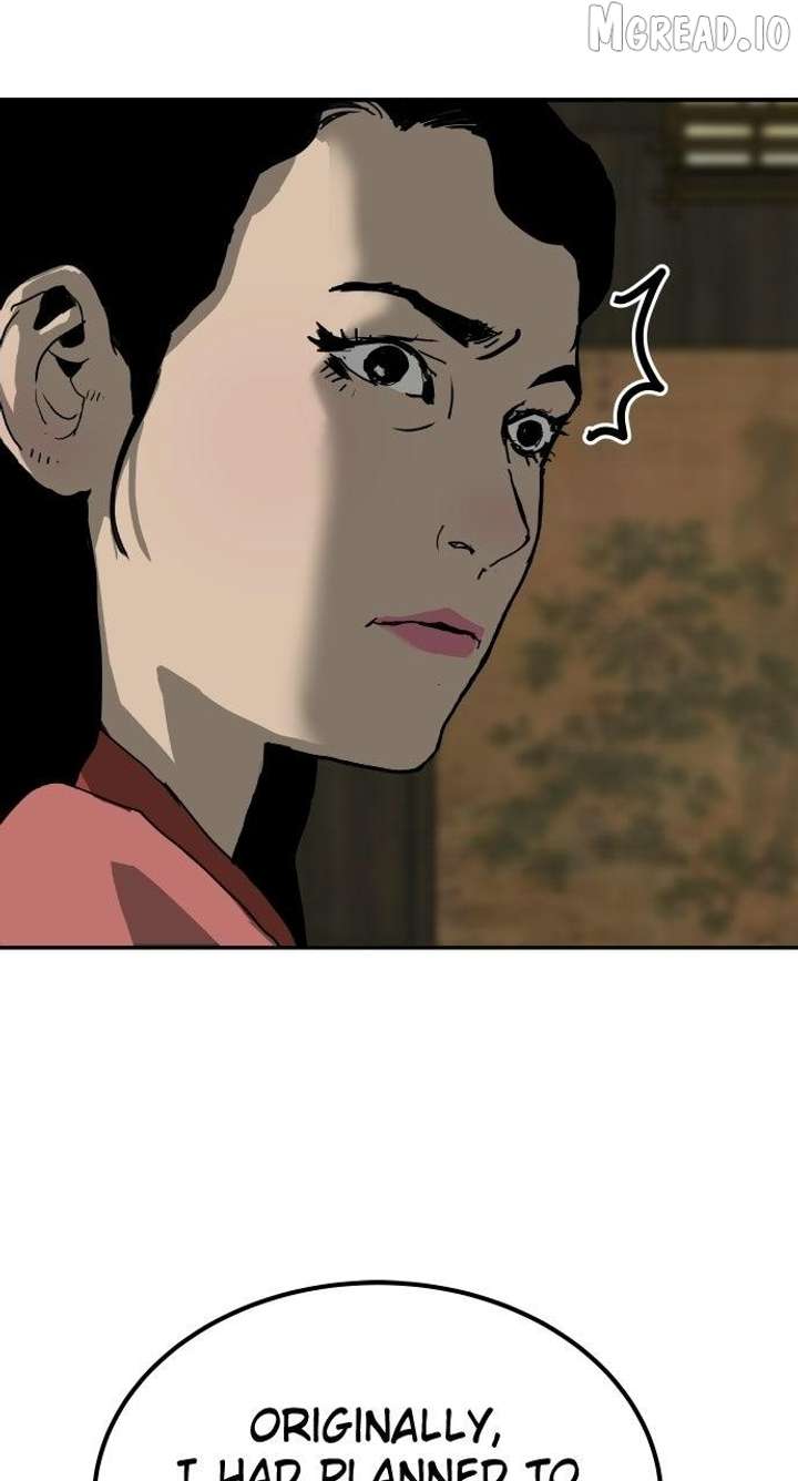 ch 42 3