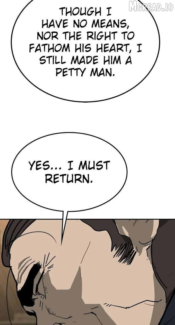 ch 42 30