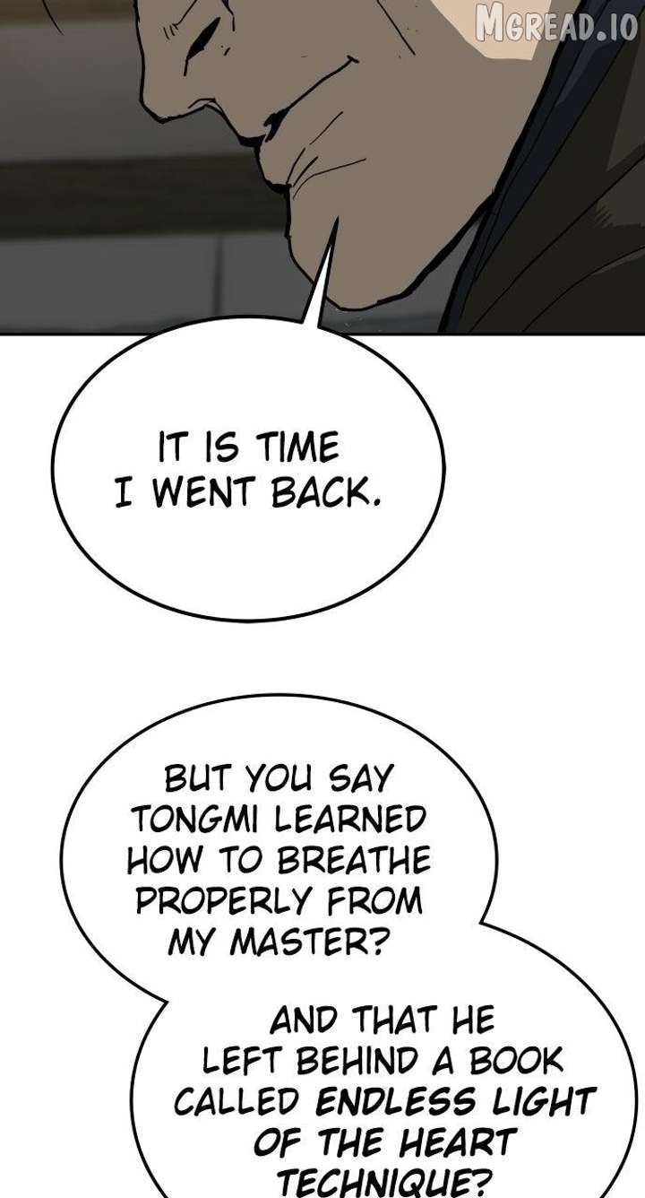 ch 42 31