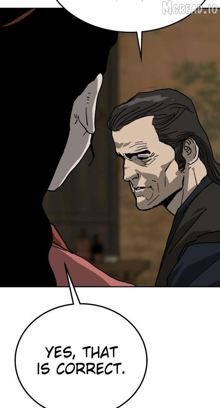ch 42 32