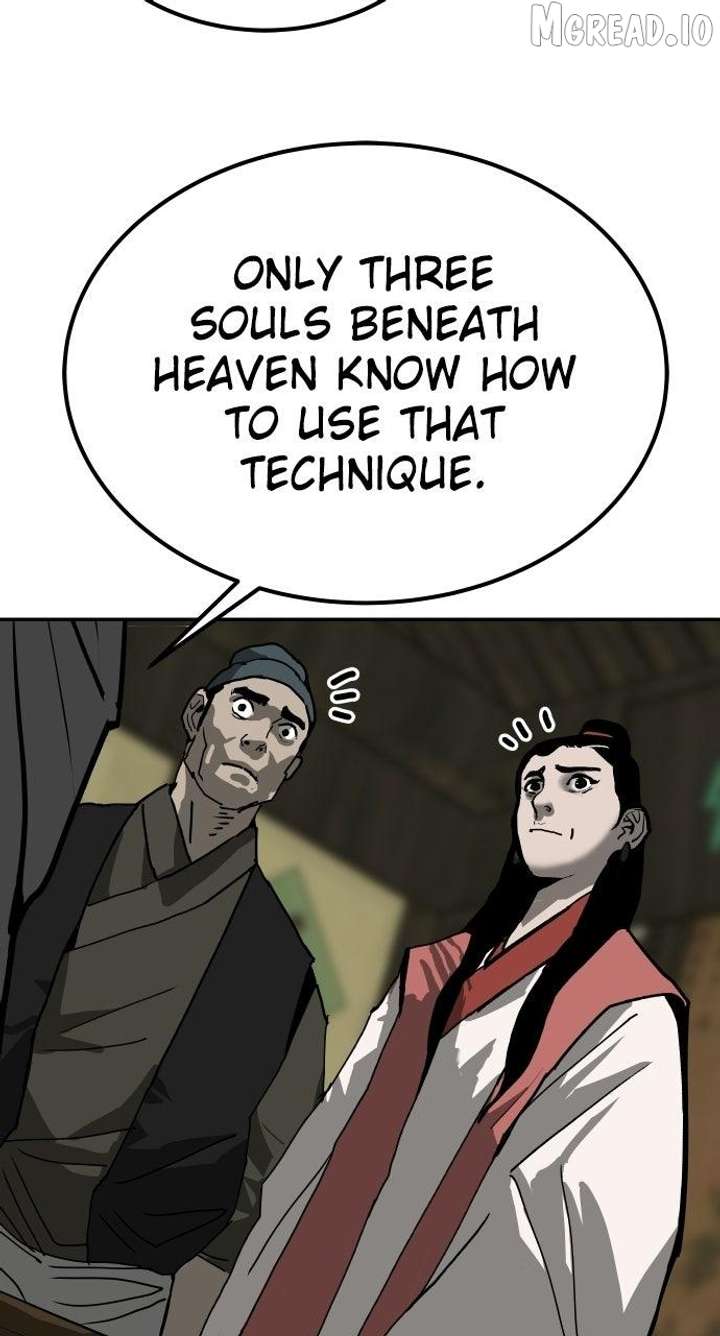 ch 42 33
