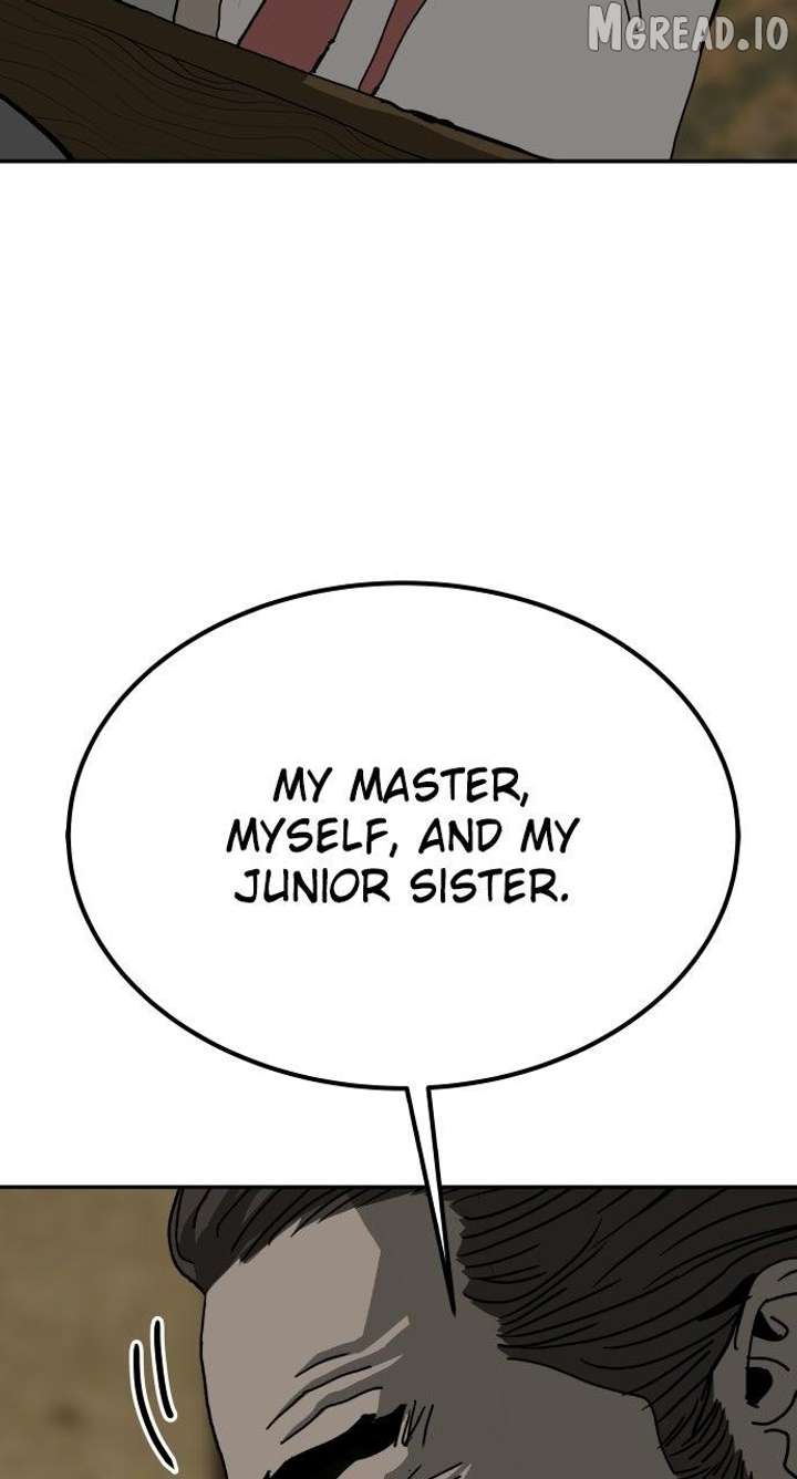 ch 42 34