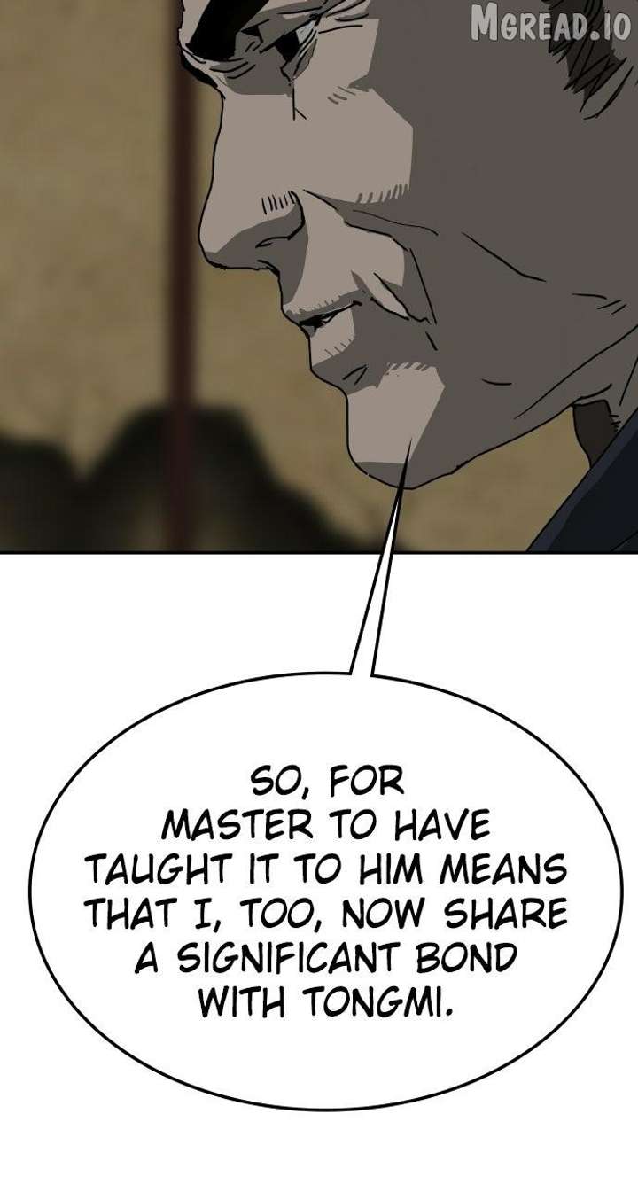 ch 42 35