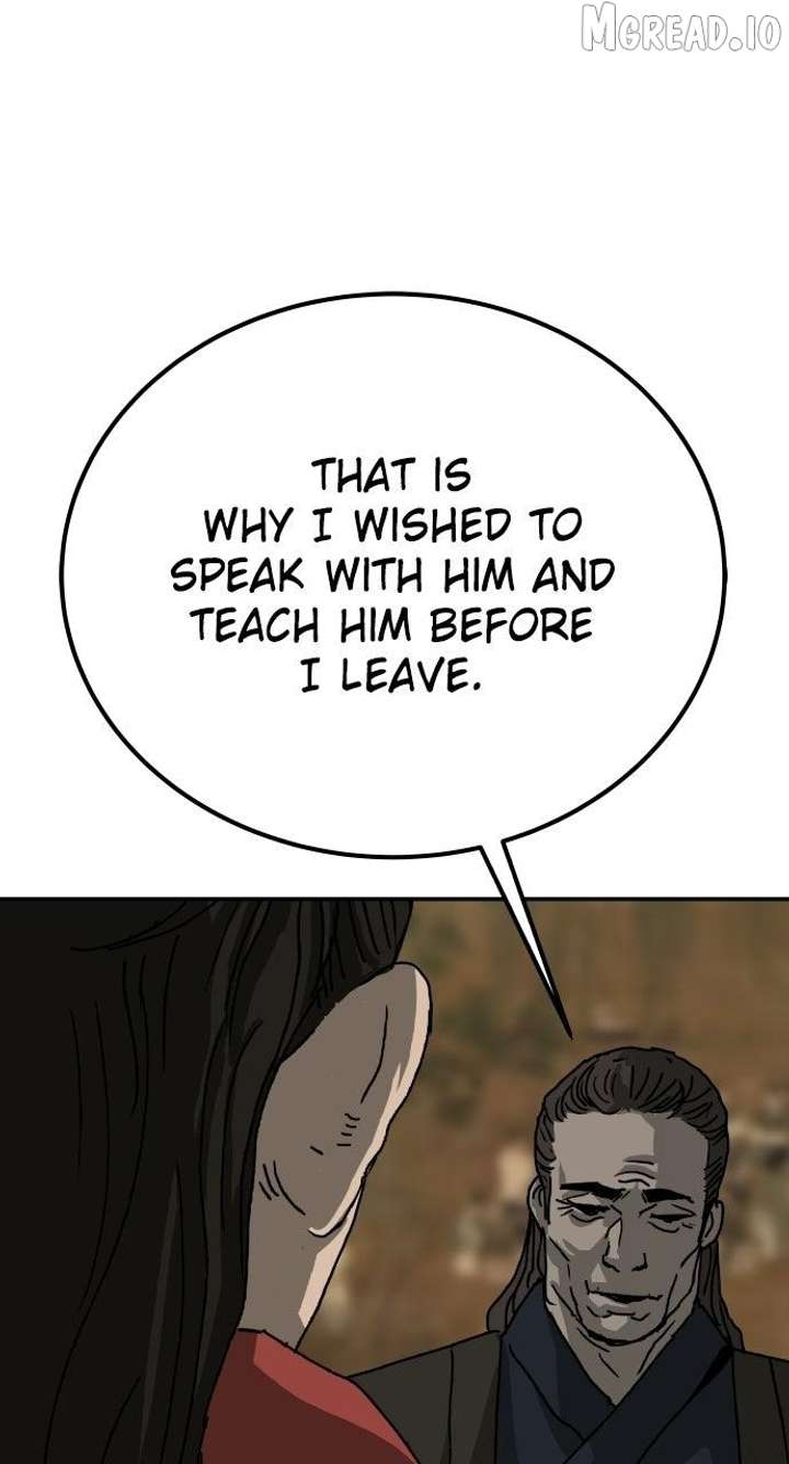 ch 42 36