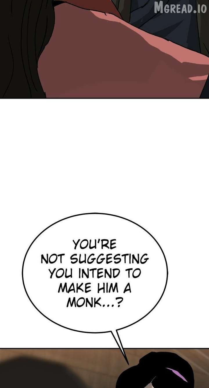 ch 42 37