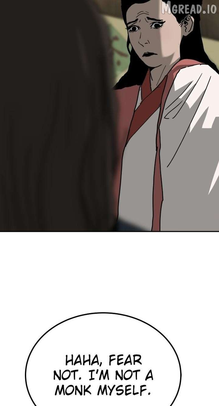 ch 42 38