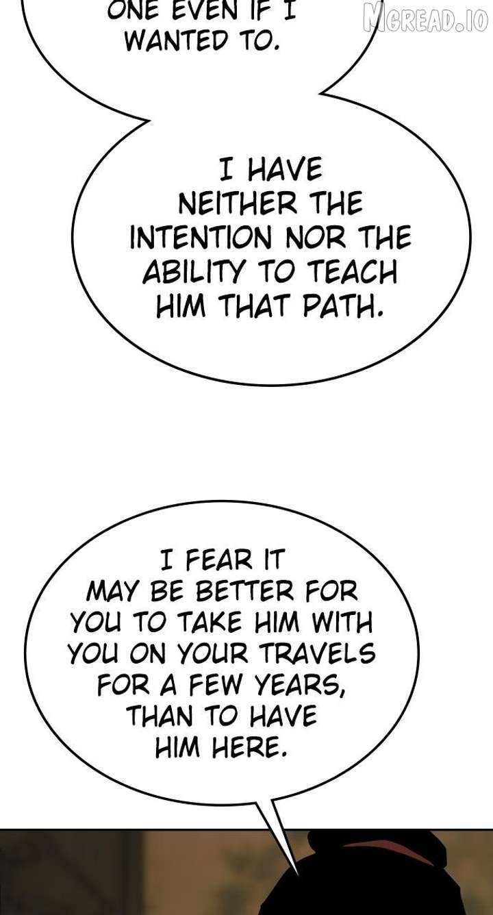 ch 42 40