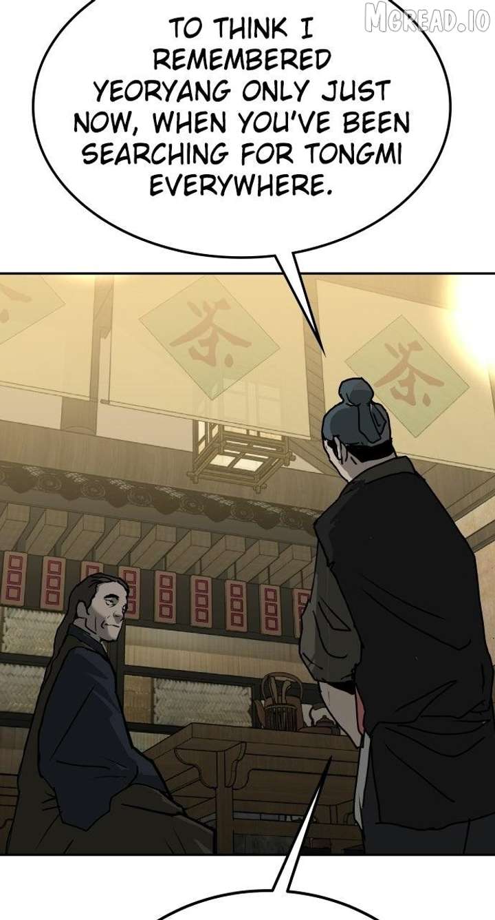 ch 42 43