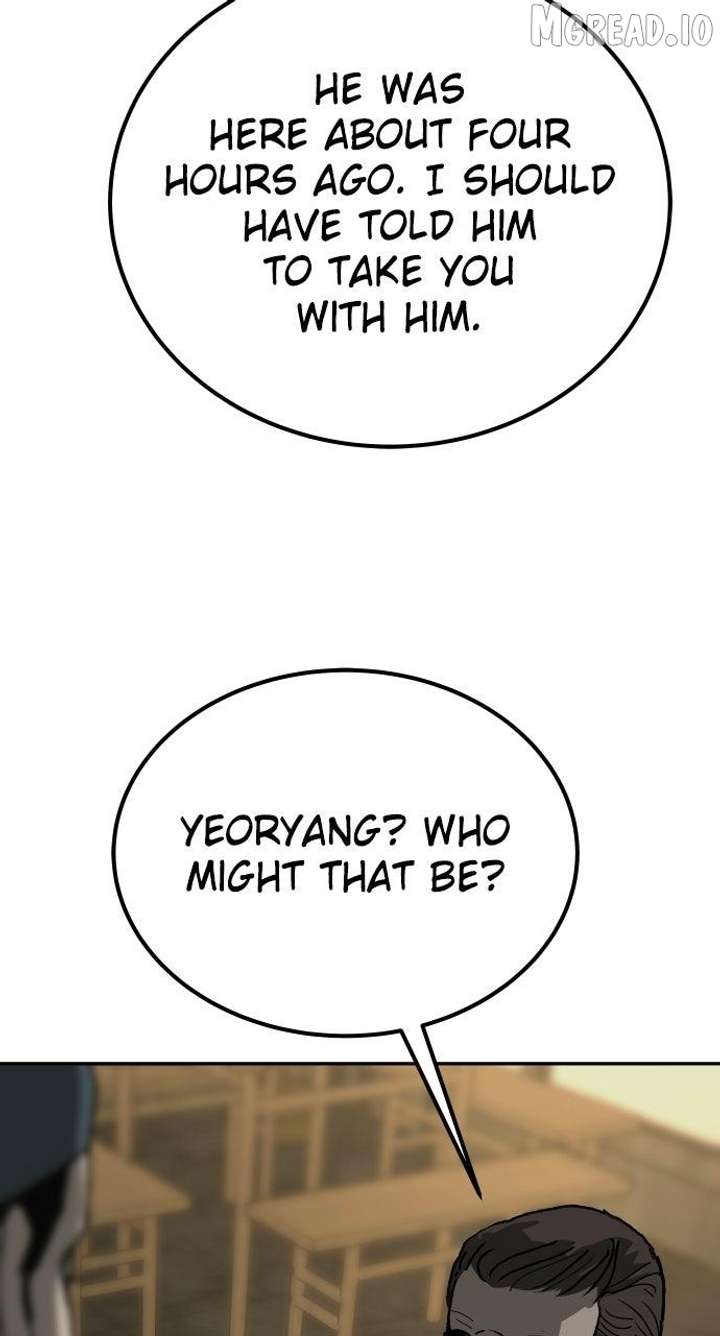 ch 42 44