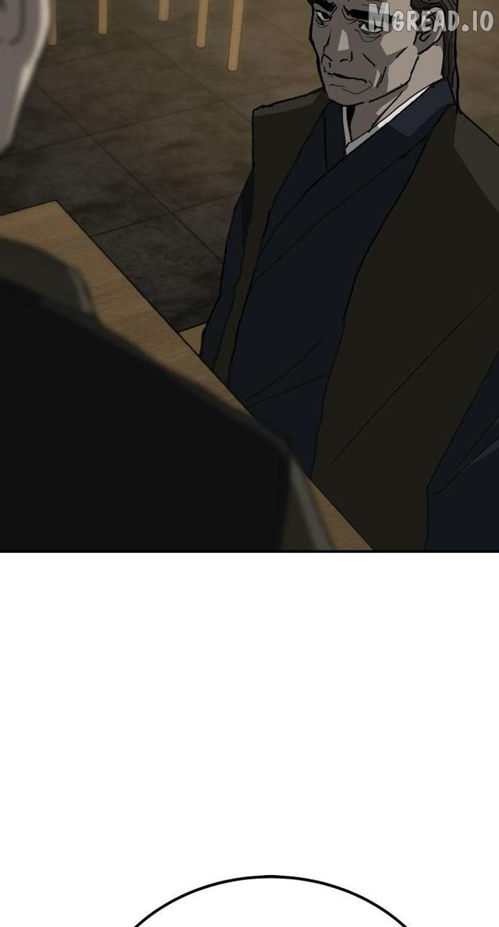 ch 42 45