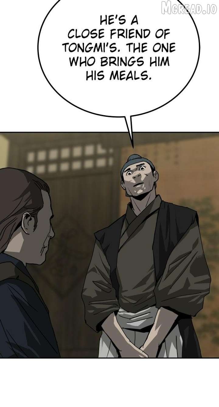 ch 42 46
