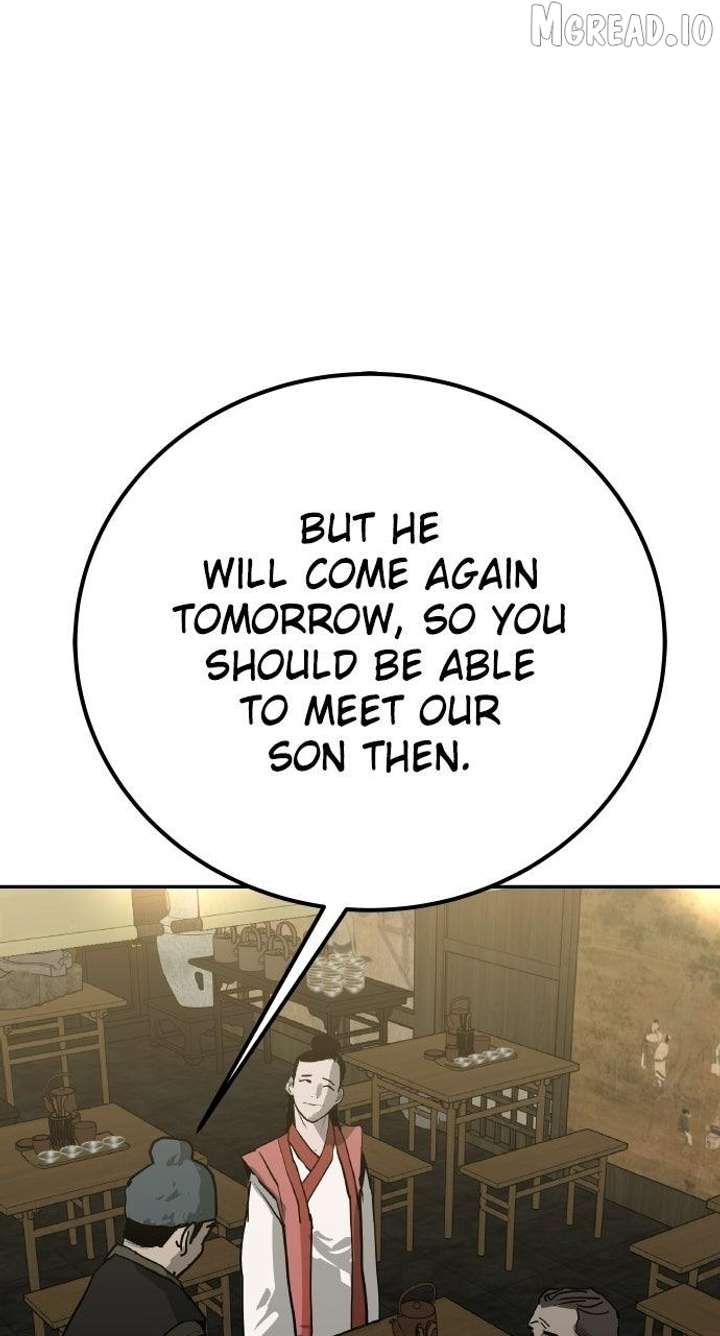 ch 42 47