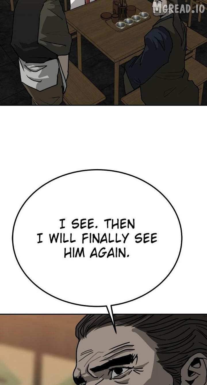 ch 42 48