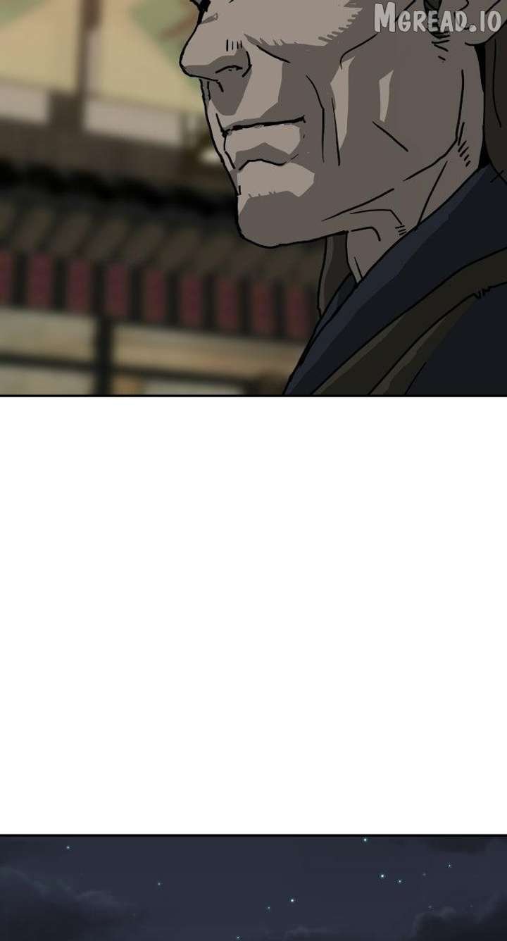 ch 42 49
