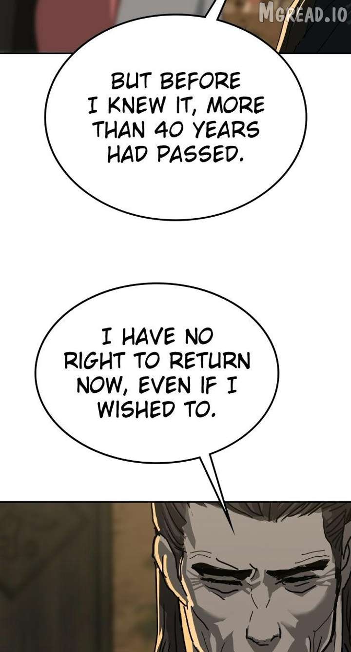 ch 42 5