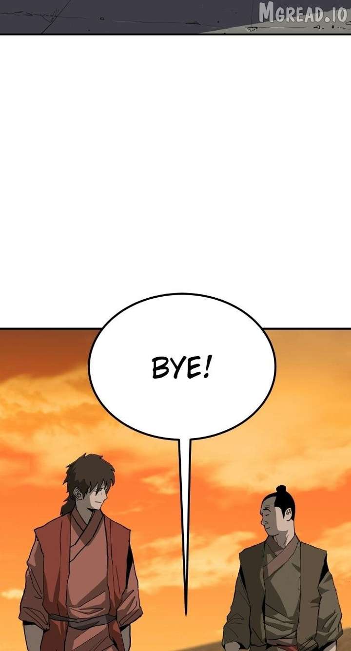 ch 42 51