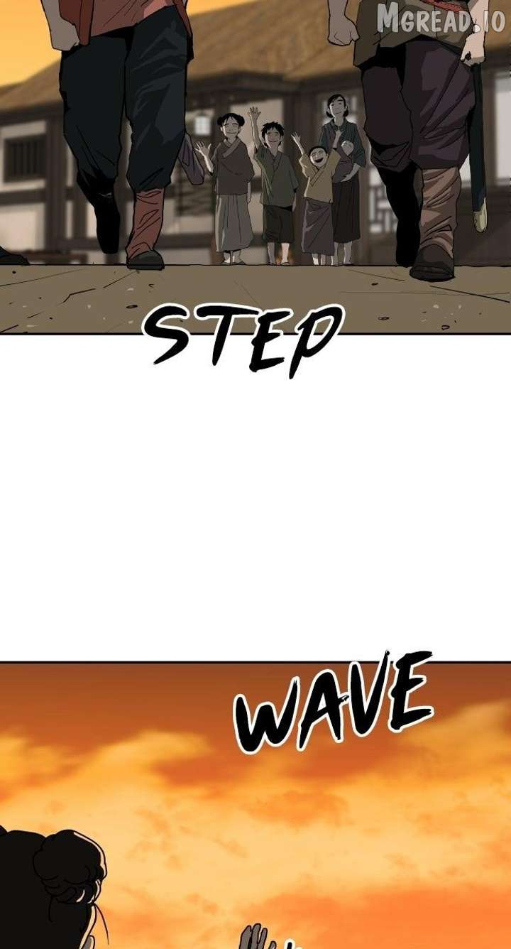 ch 42 52
