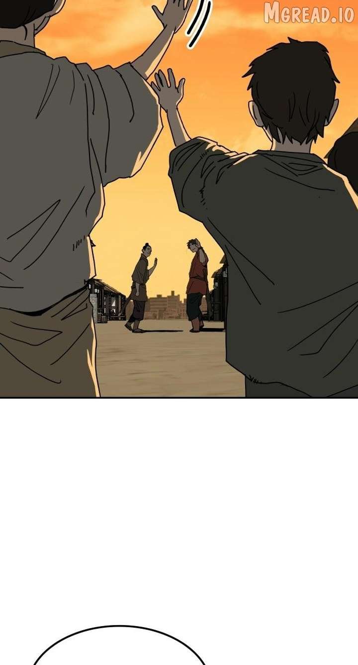 ch 42 53