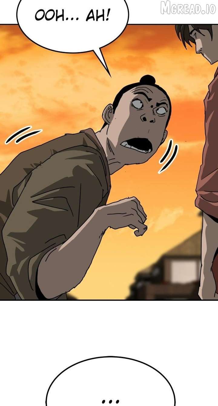 ch 42 54