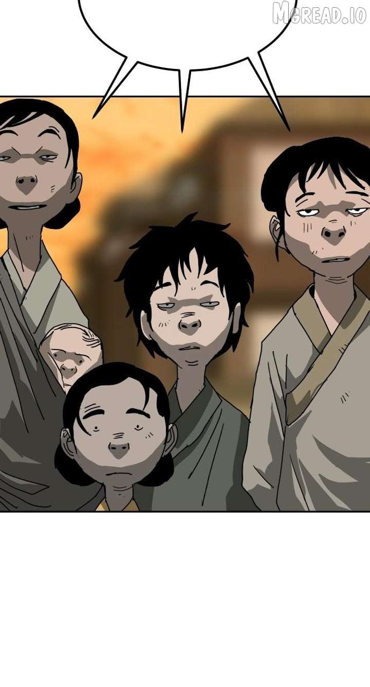 ch 42 55