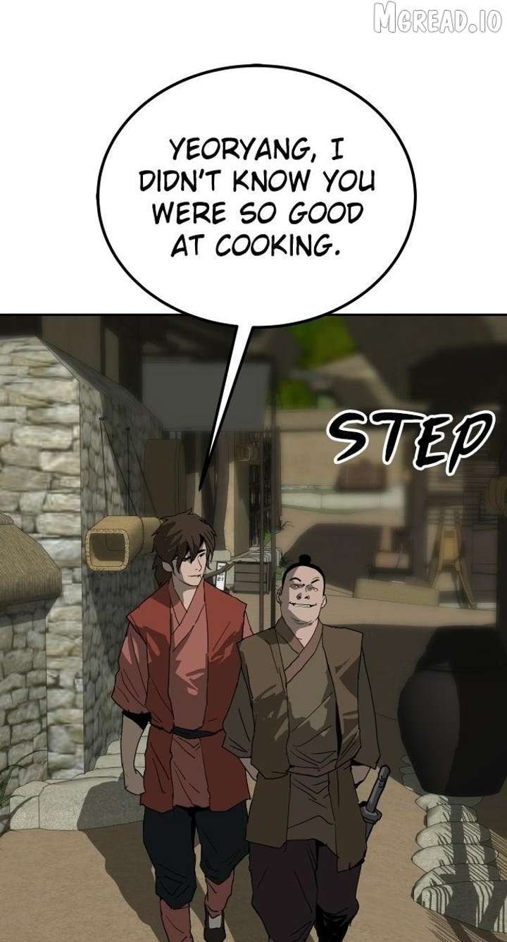 ch 42 56