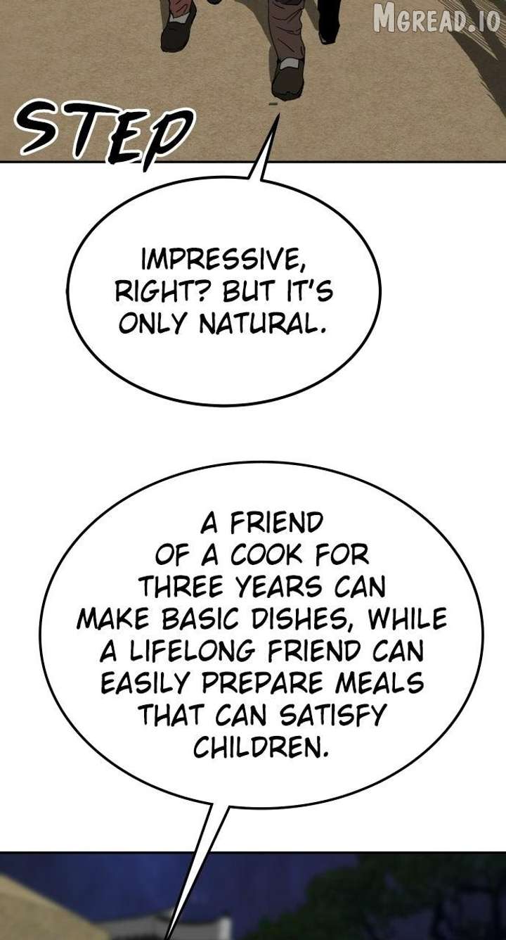 ch 42 57