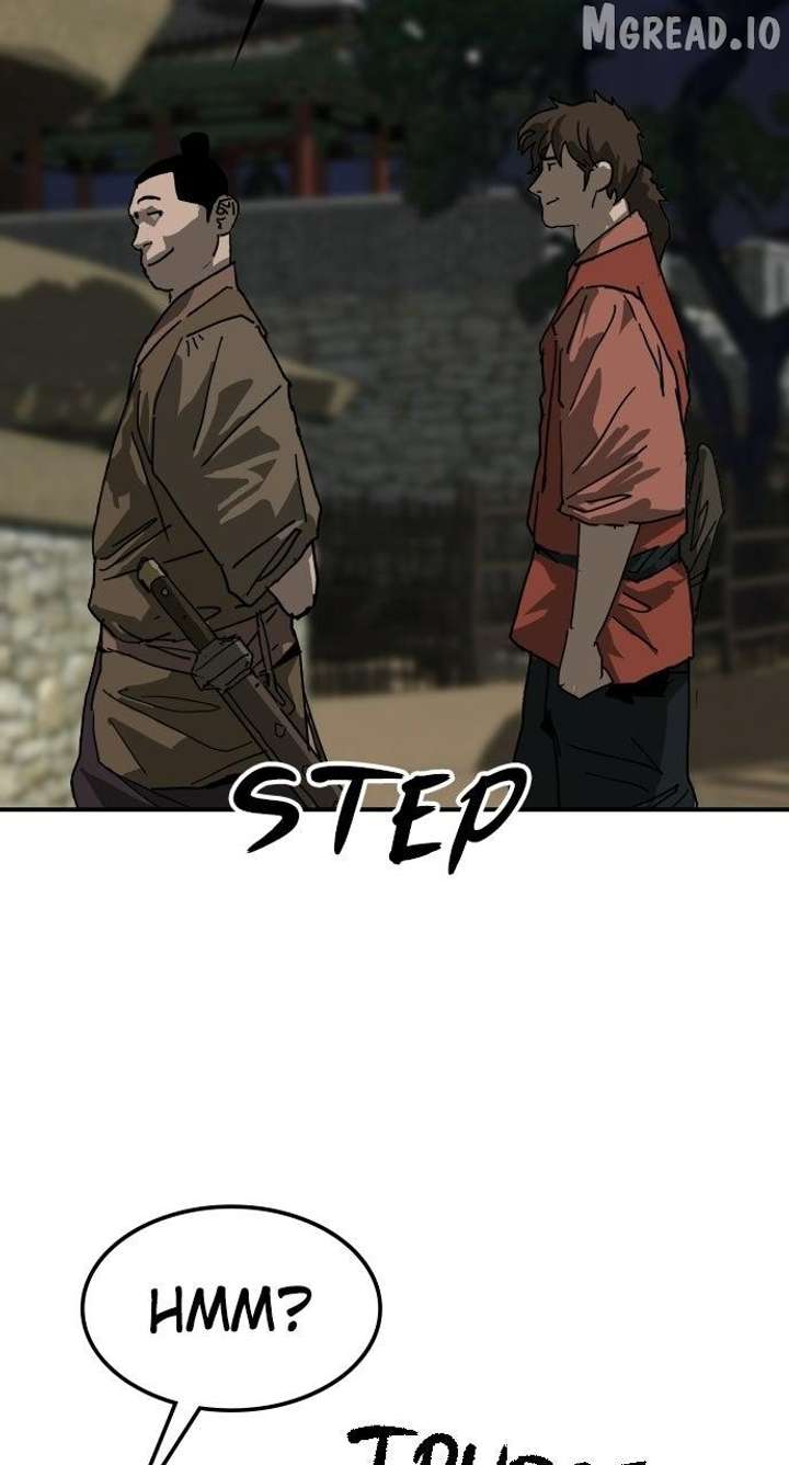 ch 42 58