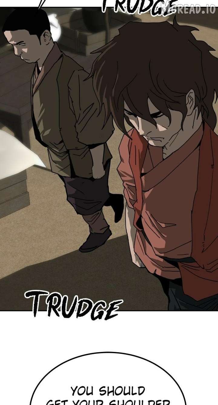 ch 42 59