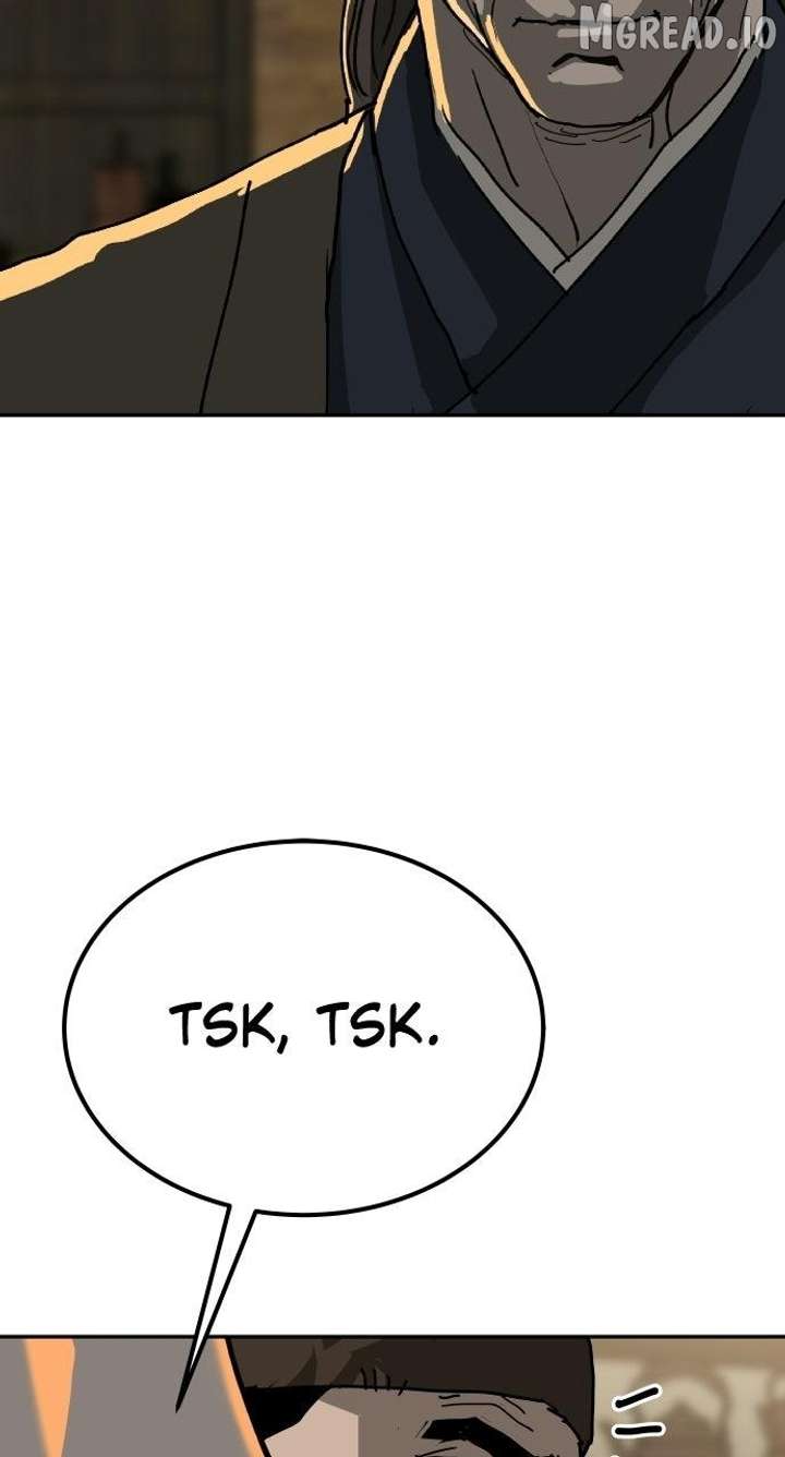 ch 42 6