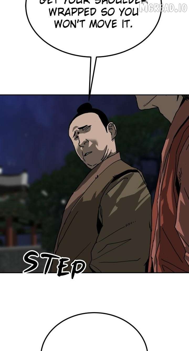 ch 42 60