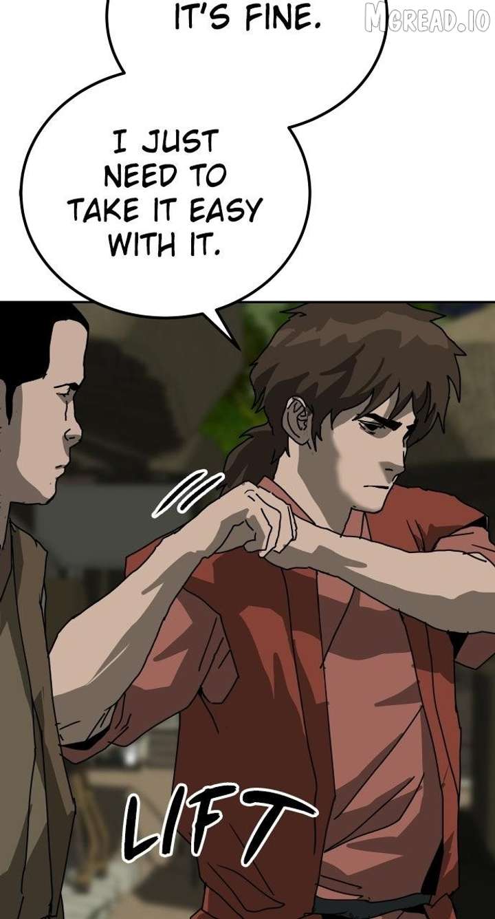 ch 42 61
