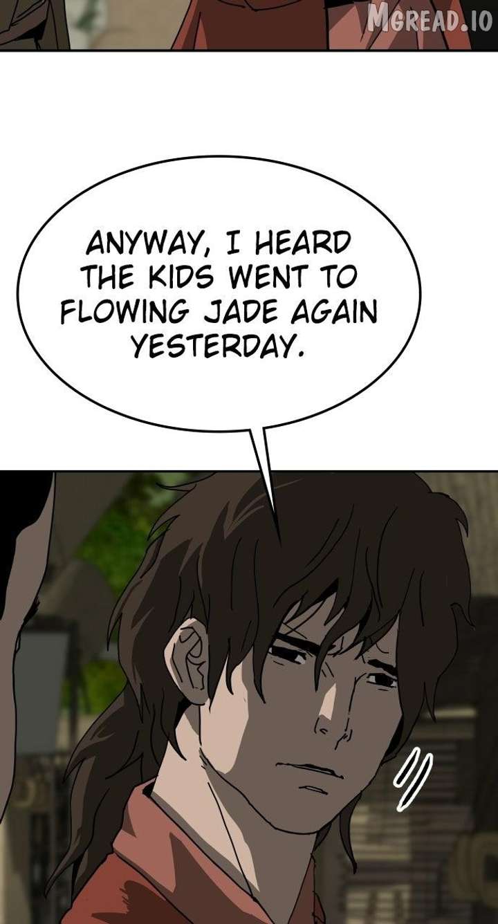 ch 42 62