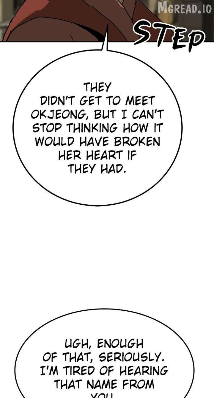 ch 42 63