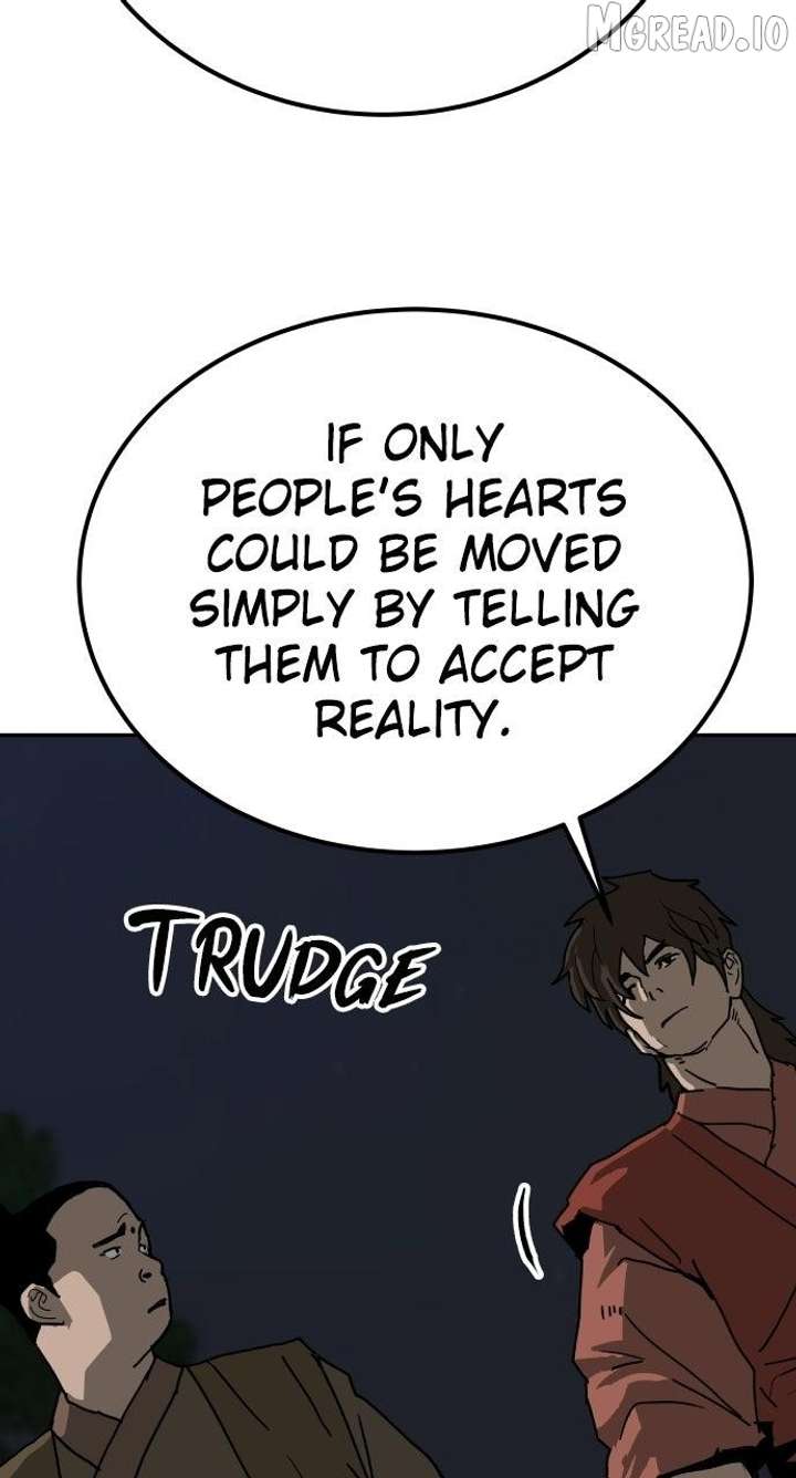 ch 42 65