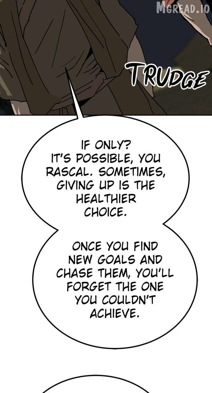 ch 42 66