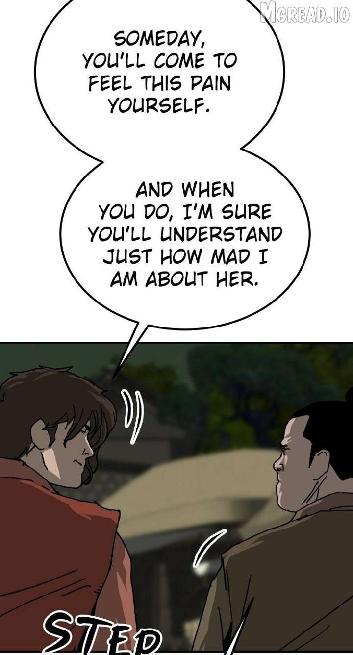 ch 42 67