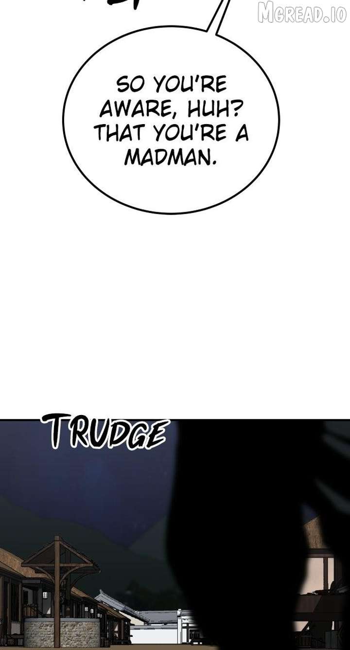ch 42 68