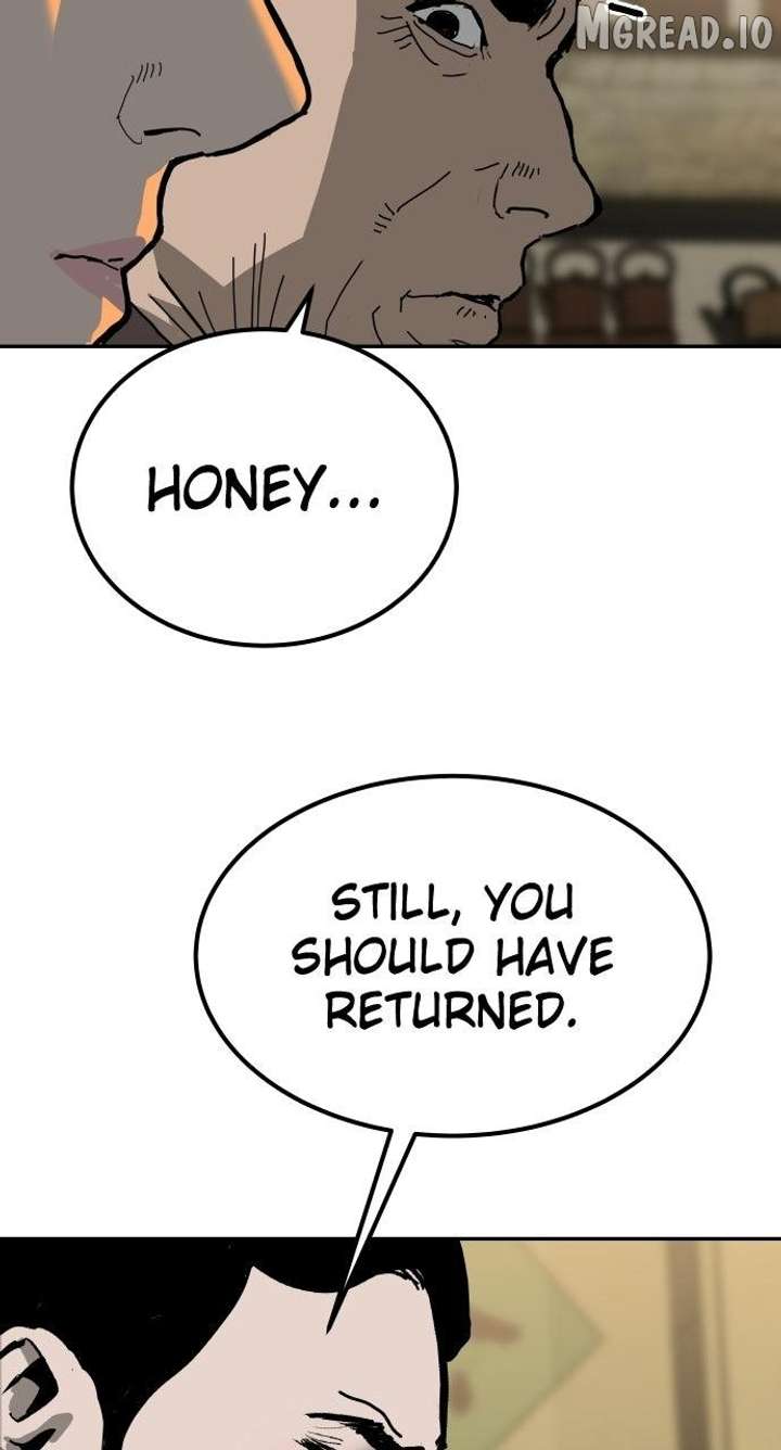 ch 42 7