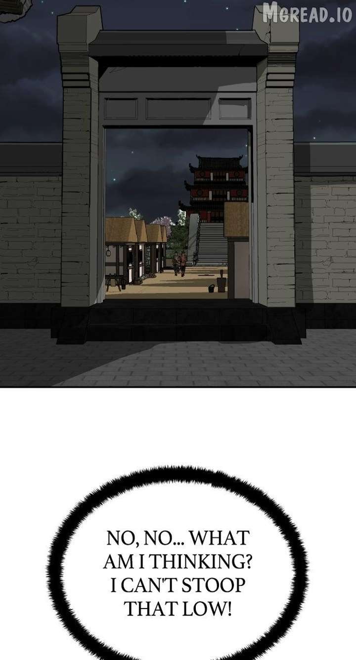 ch 42 70