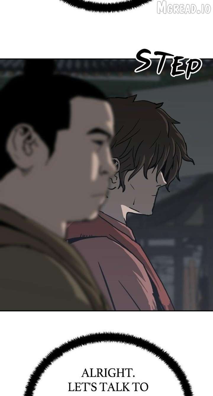 ch 42 71