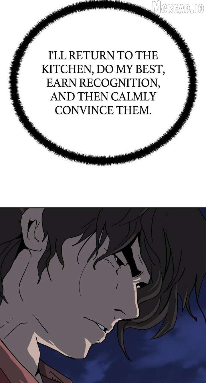 ch 42 73