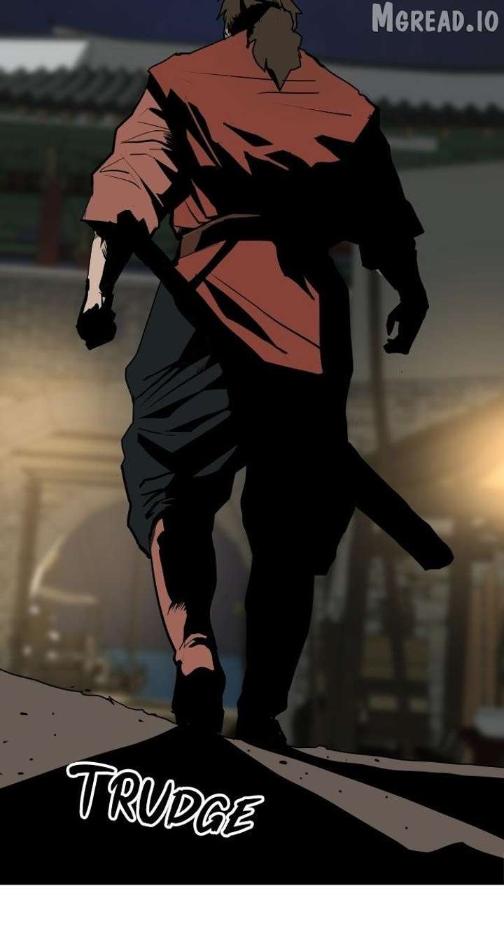 ch 42 75