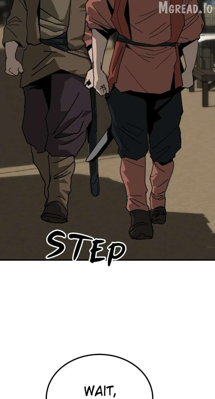 ch 42 77