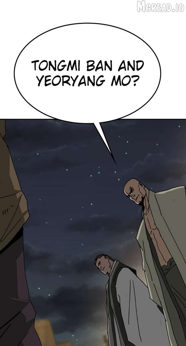 ch 42 79